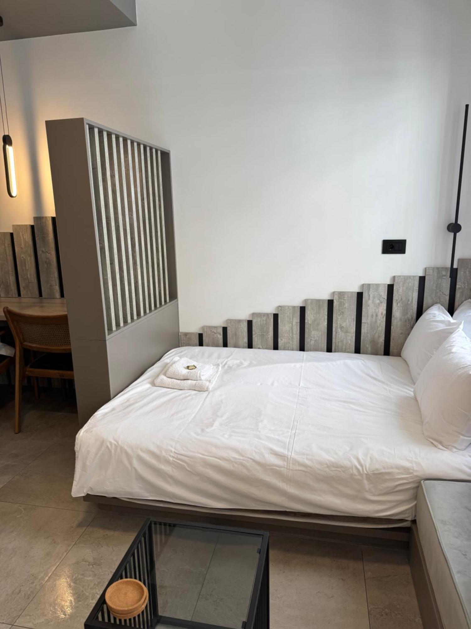 Apartment Simba Knez Mihailova Bělehrad Exteriér fotografie