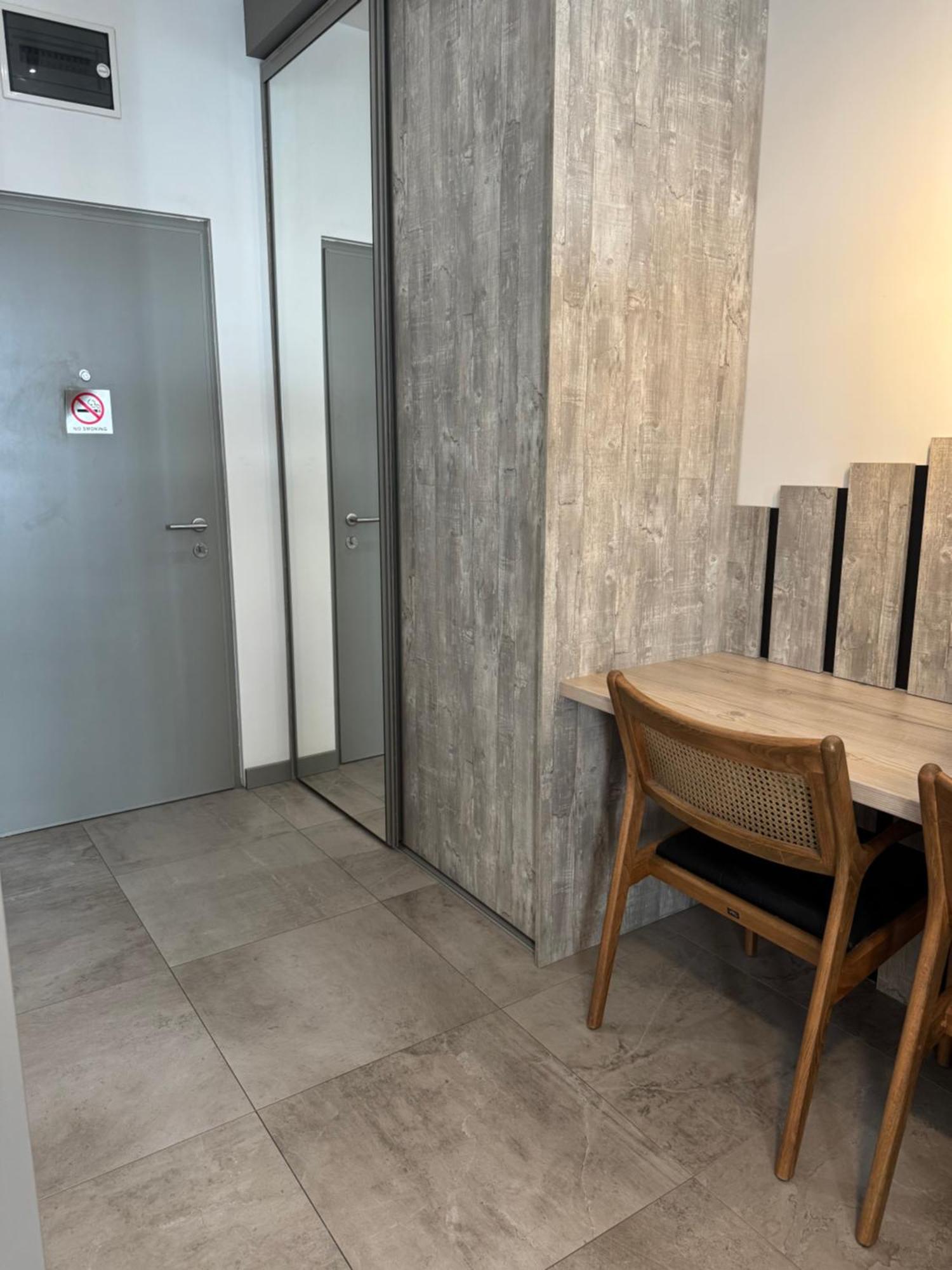 Apartment Simba Knez Mihailova Bělehrad Exteriér fotografie