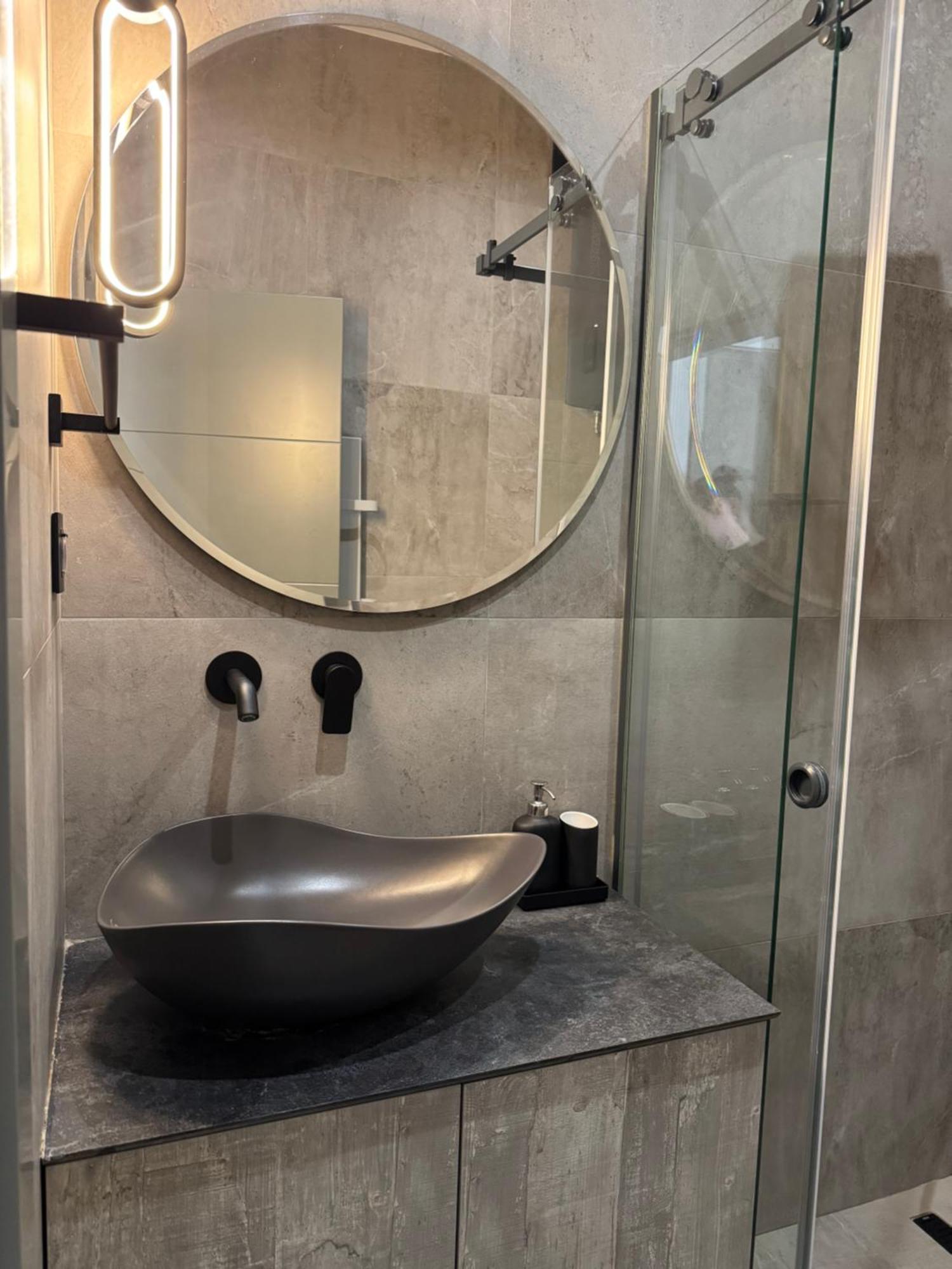 Apartment Simba Knez Mihailova Bělehrad Exteriér fotografie