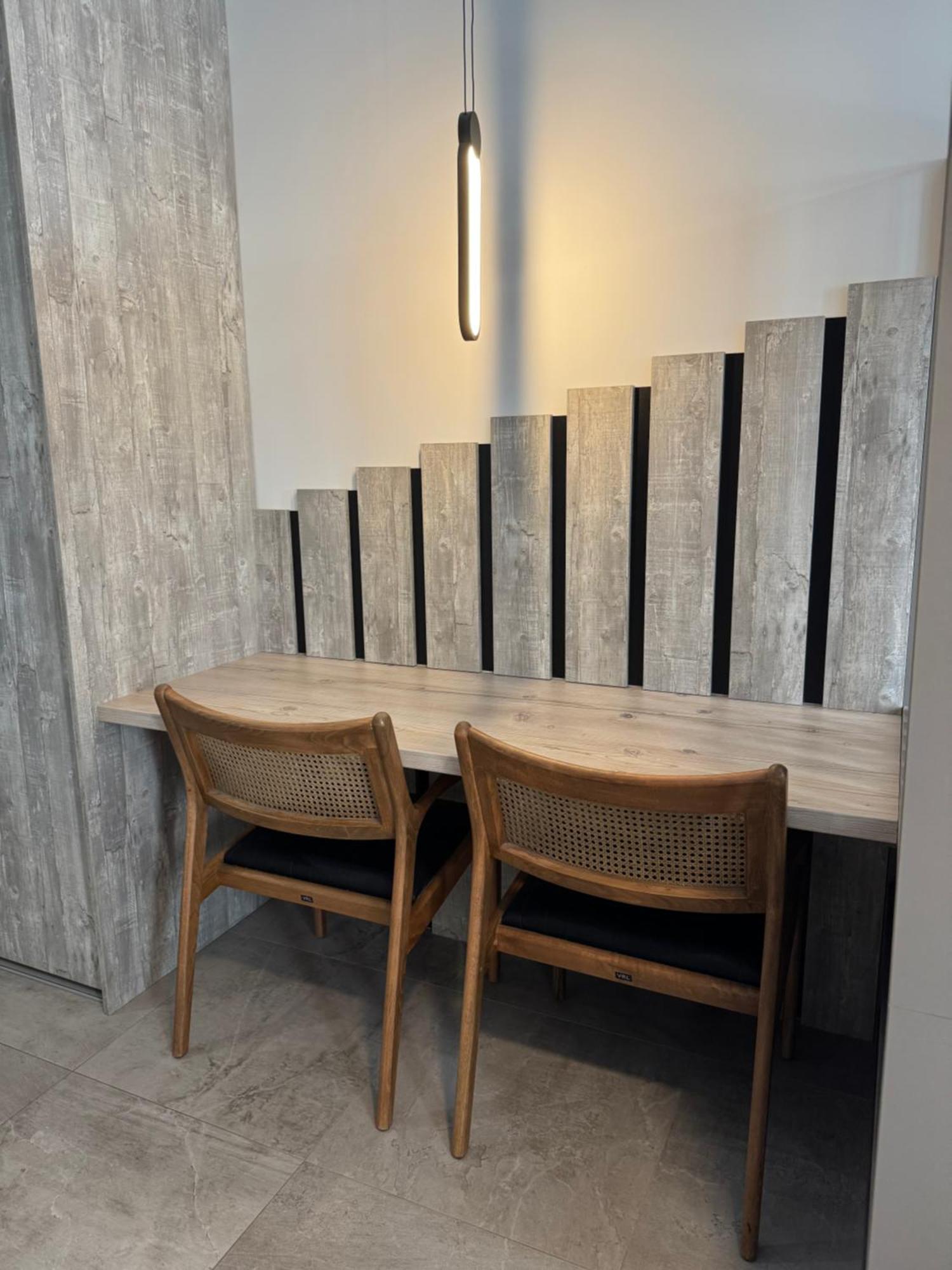 Apartment Simba Knez Mihailova Bělehrad Exteriér fotografie