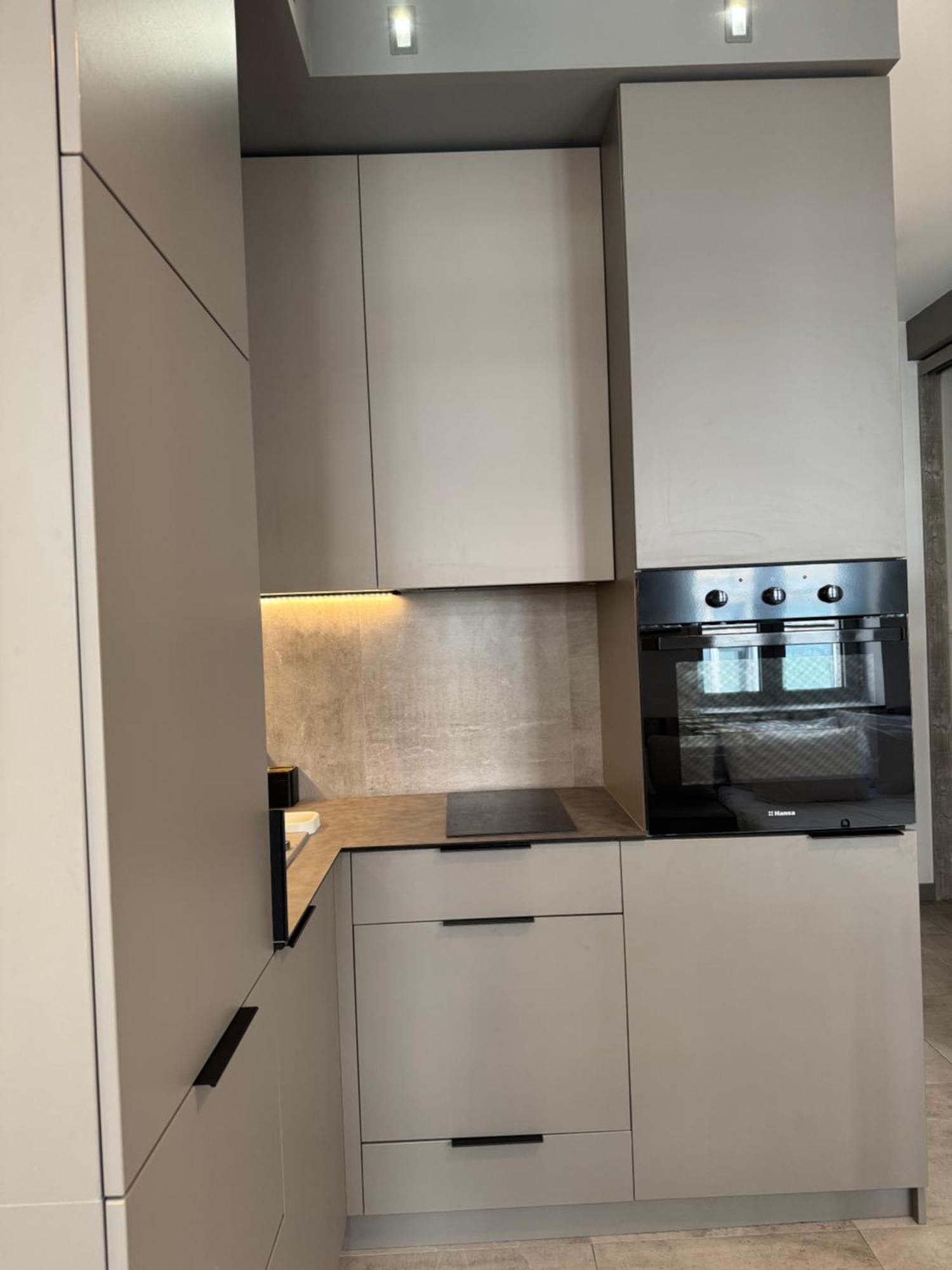 Apartment Simba Knez Mihailova Bělehrad Exteriér fotografie